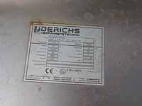 Derichs - afbeelding 6 van  6