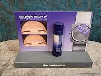 Dermalogica phyto nature liftend en verstevigend serum firming serum 111369 display