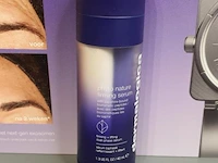 Dermalogica phyto nature liftend en verstevigend serum firming serum 111369 display - afbeelding 2 van  4