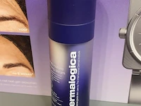 Dermalogica phyto nature liftend en verstevigend serum firming serum 111369 display - afbeelding 3 van  4