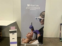 Dermalogica promotiepakket - afbeelding 1 van  3