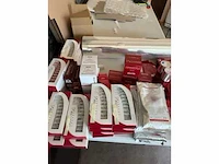 Dermastir - 79 stuks huidverzorging - schoonheidssalon (79x) - afbeelding 3 van  3