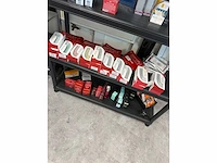 Dermastir - 79 stuks huidverzorging - schoonheidssalon (79x) - afbeelding 3 van  3