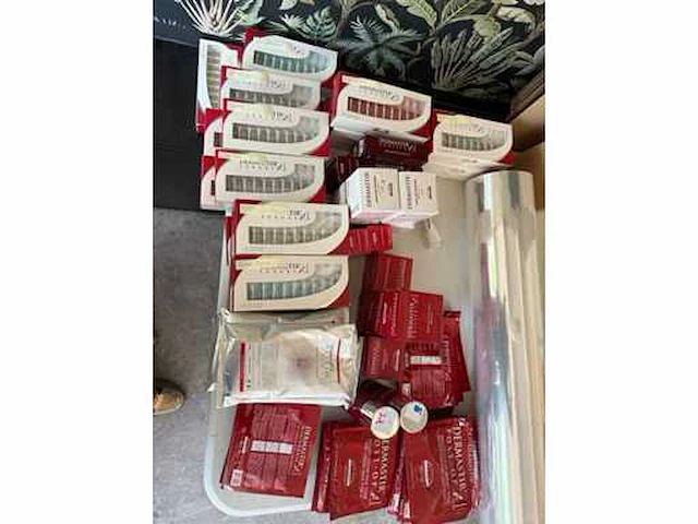 Dermastir huidverzorging (89x) - afbeelding 4 van  4