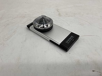 Dermo pico chowis mobile hair analyzer (50x) - afbeelding 5 van  9
