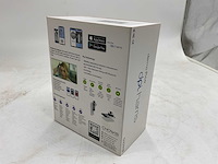 Dermo pico mobile hair analyzer (10x) - afbeelding 3 van  9