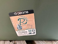 Deroma bloembak s (20x) - afbeelding 5 van  8