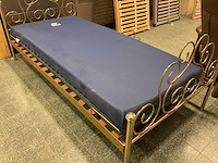 Deron medisch matras 85x193 cm - afbeelding 1 van  4