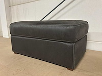 Deron poef - afbeelding 1 van  9