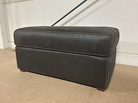 Deron poef - afbeelding 4 van  9