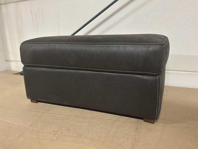 Deron poef - afbeelding 5 van  9