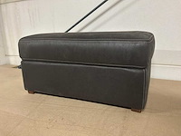 Deron poef - afbeelding 5 van  9