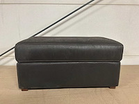 Deron poef - afbeelding 6 van  9