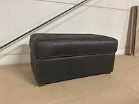 Deron poef - afbeelding 8 van  9