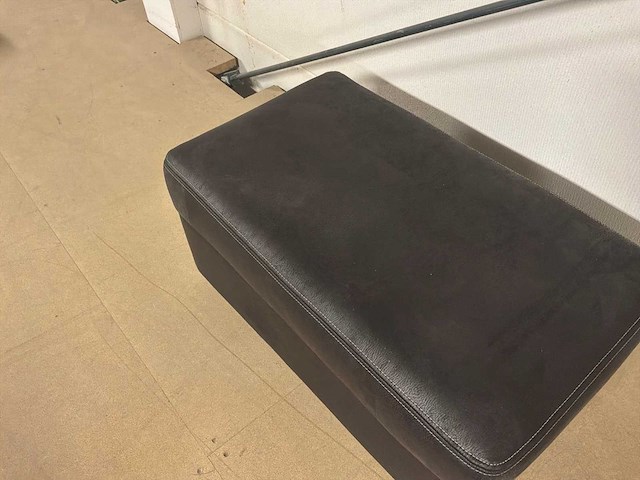 Deron poef - afbeelding 9 van  9