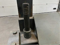 Deruiter - zetbank - afbeelding 7 van  8