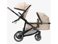 Deryan evy v2 kinderwagen - afbeelding 1 van  5