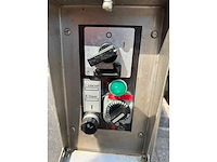 Desa - 60l - mengmachine - afbeelding 4 van  5