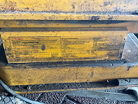 Desa b100ea heater - afbeelding 3 van  4