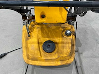 Desa master - xl9 e - mobiele heater - afbeelding 3 van  8