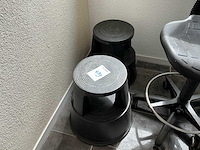 Desa opstapkruk (2x) - afbeelding 3 van  3