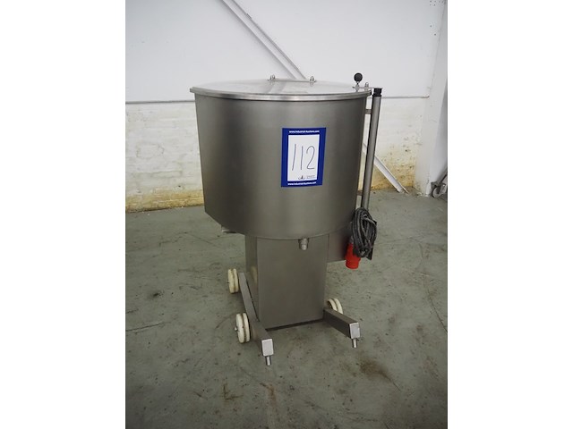 Desa - afbeelding 1 van  7