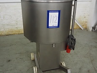 Desa - afbeelding 1 van  7