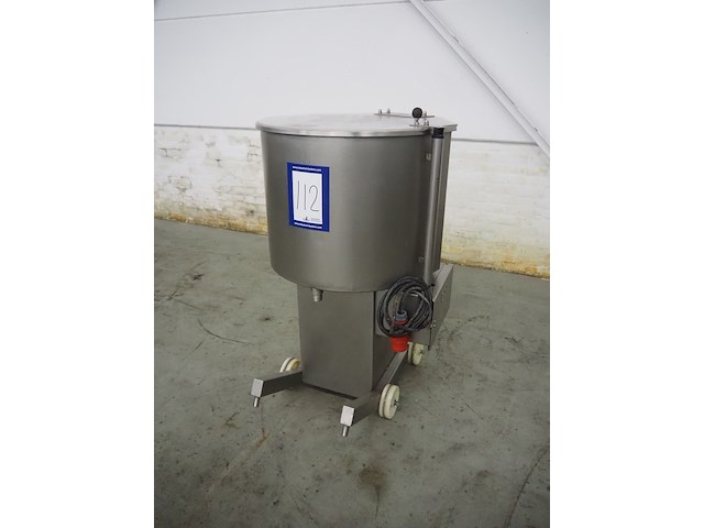 Desa - afbeelding 2 van  7