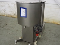 Desa - afbeelding 2 van  7