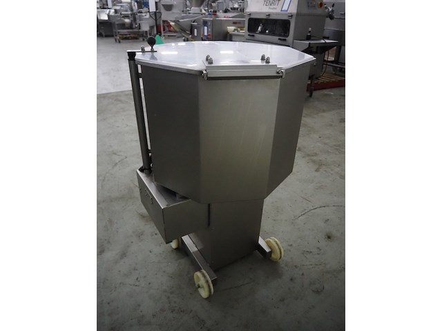 Desa - afbeelding 3 van  7