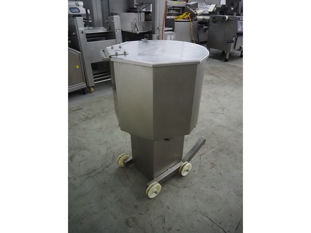 Desa - afbeelding 4 van  7