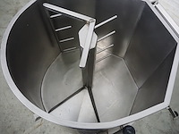 Desa - afbeelding 5 van  7