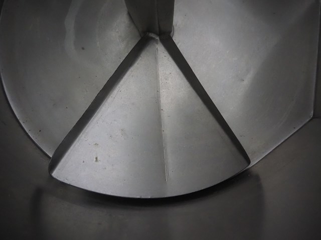 Desa - afbeelding 6 van  7