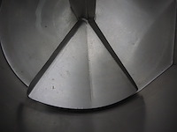 Desa - afbeelding 6 van  7