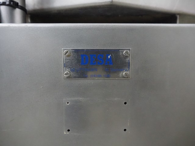 Desa - afbeelding 7 van  7