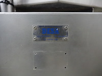 Desa - afbeelding 7 van  7