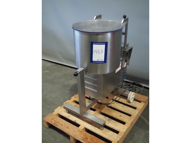 Desa - afbeelding 1 van  7