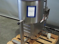 Desa - afbeelding 1 van  7