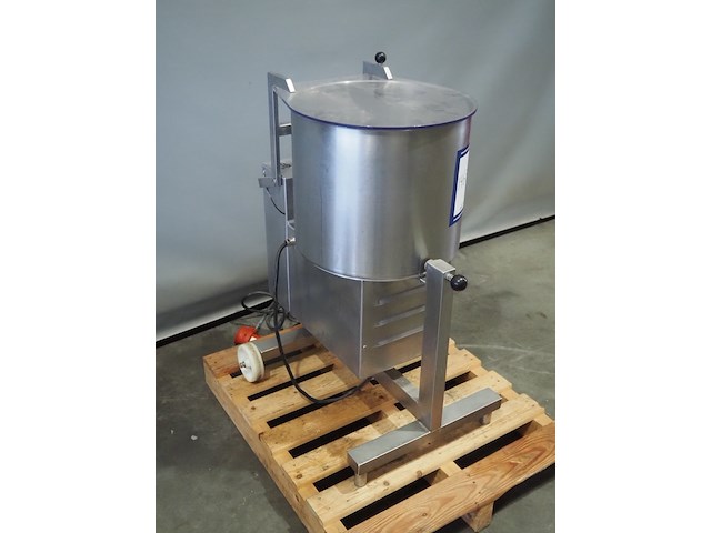 Desa - afbeelding 2 van  7