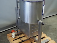 Desa - afbeelding 2 van  7