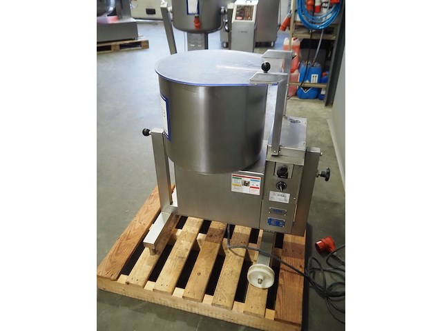 Desa - afbeelding 3 van  7