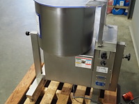 Desa - afbeelding 3 van  7