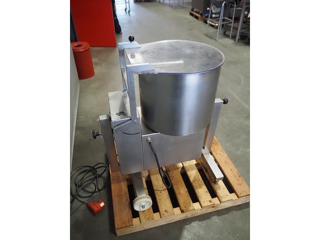 Desa - afbeelding 4 van  7