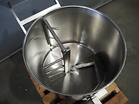 Desa - afbeelding 5 van  7