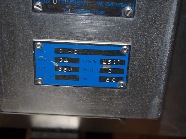 Desa - afbeelding 7 van  7