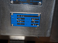 Desa - afbeelding 7 van  7