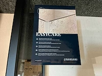 Desani easycare douchedeur - afbeelding 4 van  4