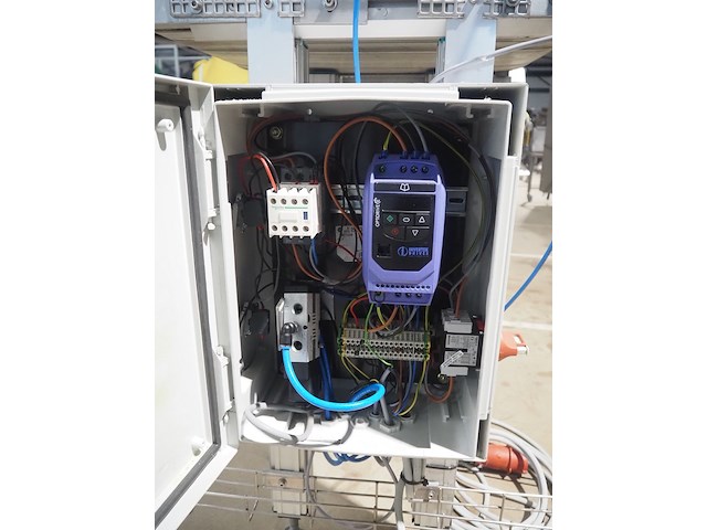 Deserranno - afbeelding 2 van  11