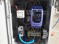 Deserranno - afbeelding 2 van  11