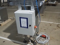 Deserranno - afbeelding 1 van  11